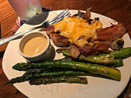 Outback Steakhouse Hamilton