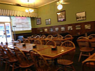 The Choice Restaurant