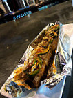 Rock-n-roll Sushi Gadsden Al