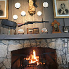 Cracker Barrel Old Country Store