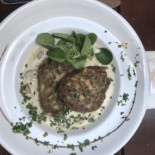 Café Am Beethovenplatz