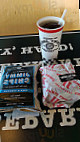 Jimmy John's