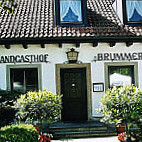 Landgasthof Brummer