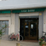 Casa Baina