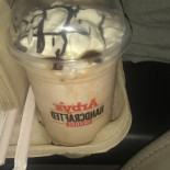 Arby's