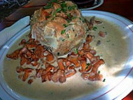Almrösl