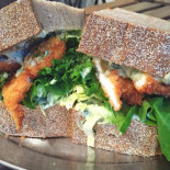 Republic Sandwiches & Salads