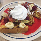 Ihop