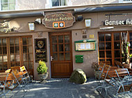 Gasthaus Vierkotten