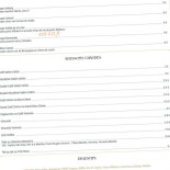 La Brasserie Des Bains