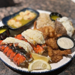 Red Lobster