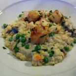 Mangetout Deli