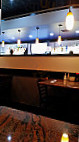 Kobe Japanese Steakhouse