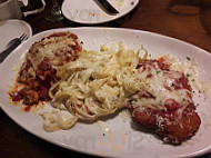 Olive Garden Italian Kitchen