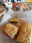 Potbelly Sandwich Shop