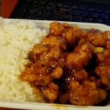 Empire Wok Chinese