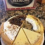 Grand Rapids Cheesecake Company
