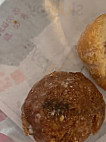 Dunkin' Donuts