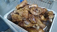 Fastway Fried Chicken