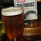 Cobham Arms