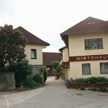 Wirtshaus Krenn
