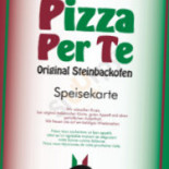 Pizza Per Te