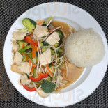 Golden Wok Aachen