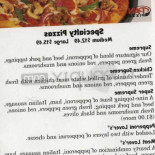 Cassano's Pizza