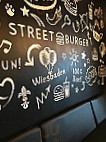 Street Burger
