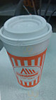 Whataburger