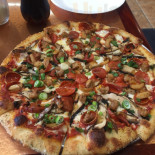 Pizza My Heart