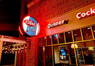 Edina Grill