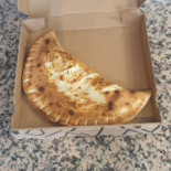Chrono Pizza