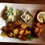 Gapp's Food.Bar.Events