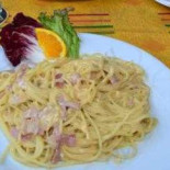 Contadino