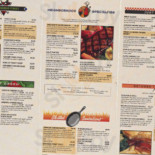 Applebee's Grill And Bar