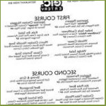 Etc. Eatery