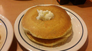 Ihop