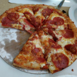 Pizza Palace