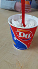 Dairy Queen