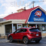 Dairy Queen