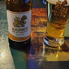 Thai Taste