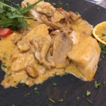 Pizzeria Dalla Mamma