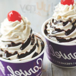 Carvel