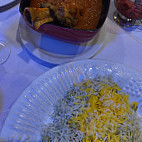 Molana Restaurant