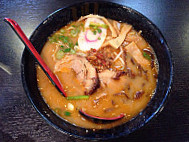 Rai Rai Ramen