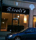 Rivoli's