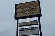 Java Jacks Coffee House