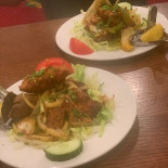 Abduls Tandori Spice