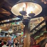 Silo Gift Shop